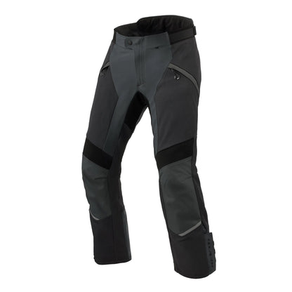 Pantaloni Airwave 4