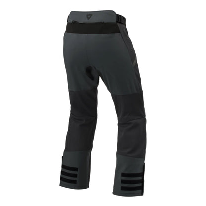 Pantaloni Airwave 4