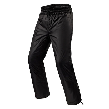 Core 2 pantaloni