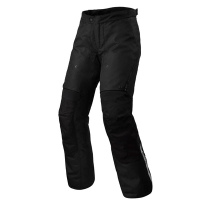 Pantaloni Outback 4 H2O