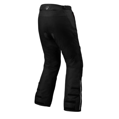 Pantaloni Outback 4 H2O