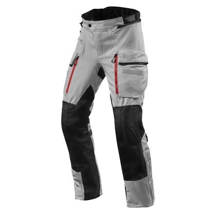 Pantaloni Sand 4 H2O