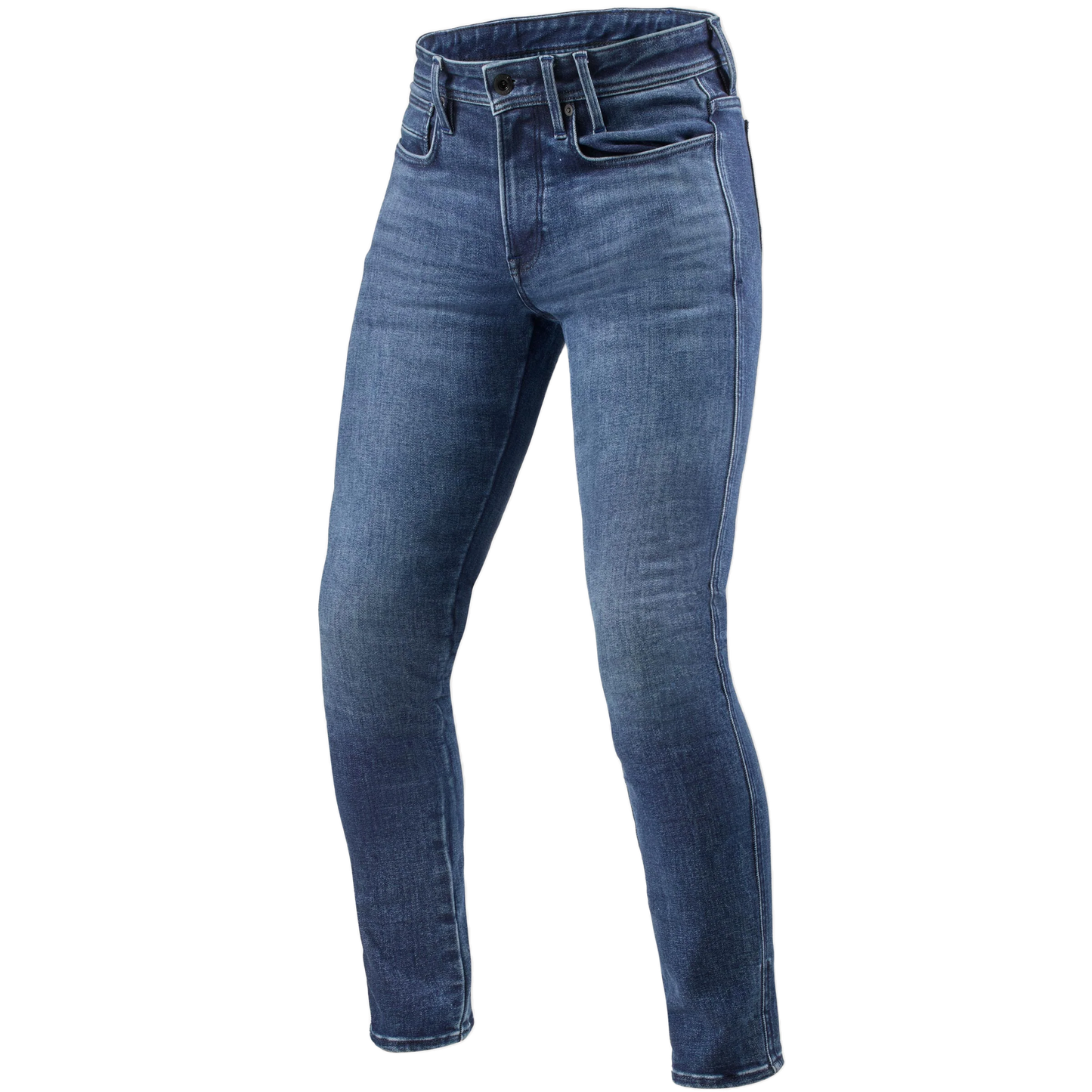 Jeans Piston 3 SK