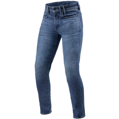 Jeans Piston 3 SK