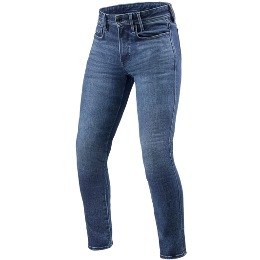 Jeans Piston 3 SK