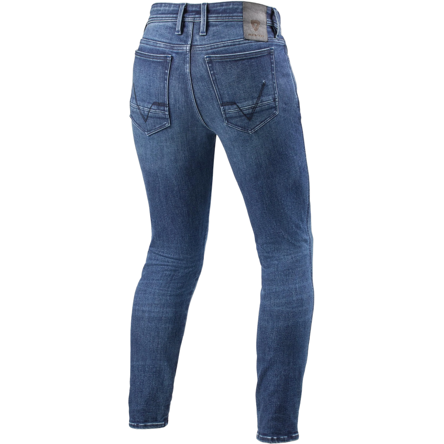 Jeans Piston 3 SK