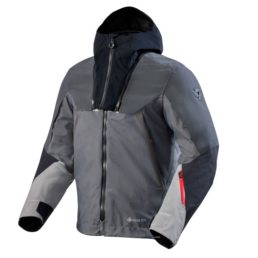 Stratum GTX (Laminata)