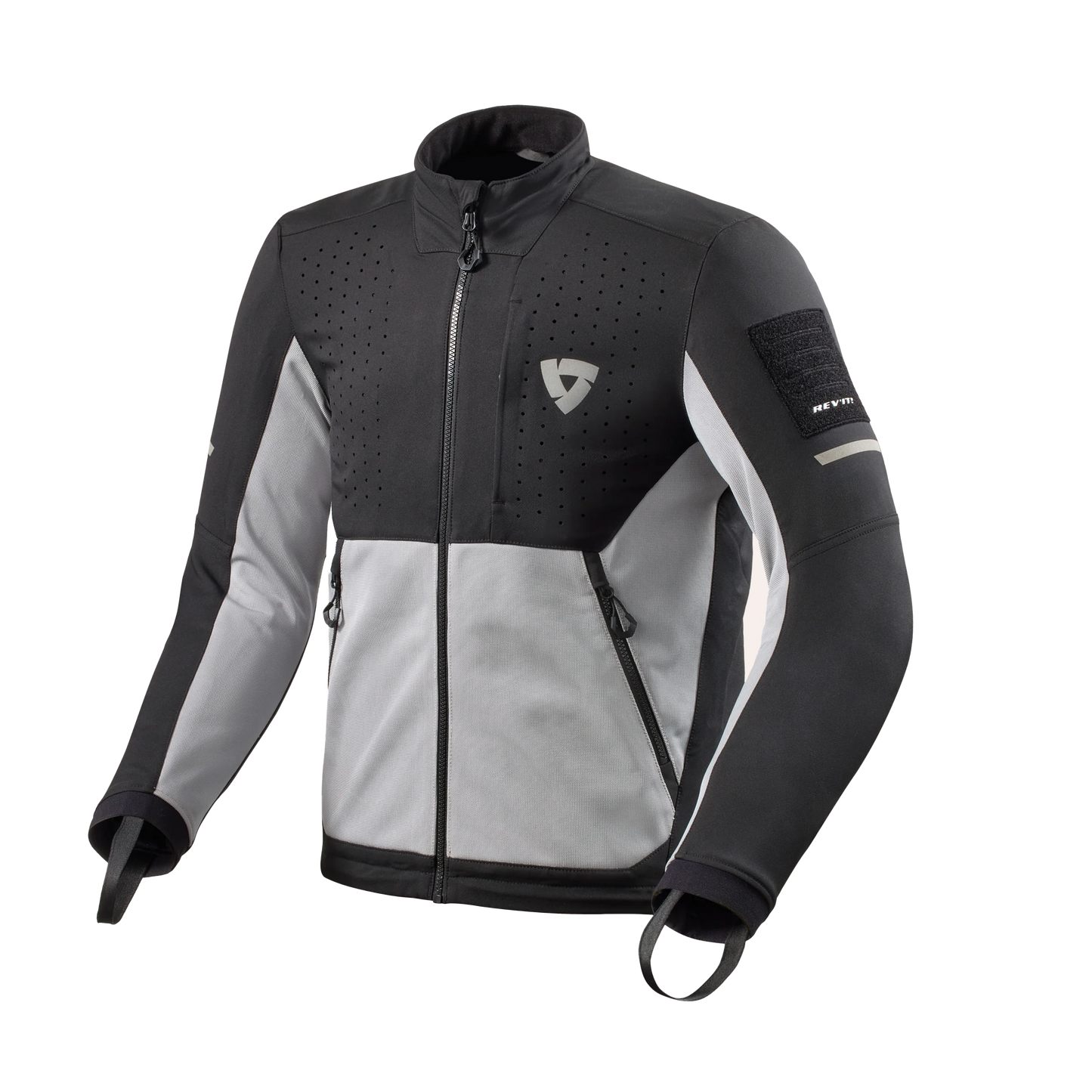 Tectonic H2O (Laminata)