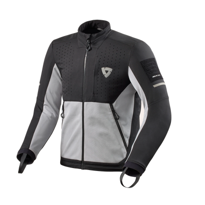 Tectonic H2O (Laminata)