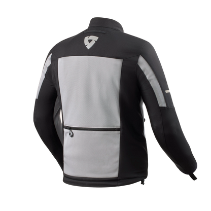 Tectonic H2O (Laminata)