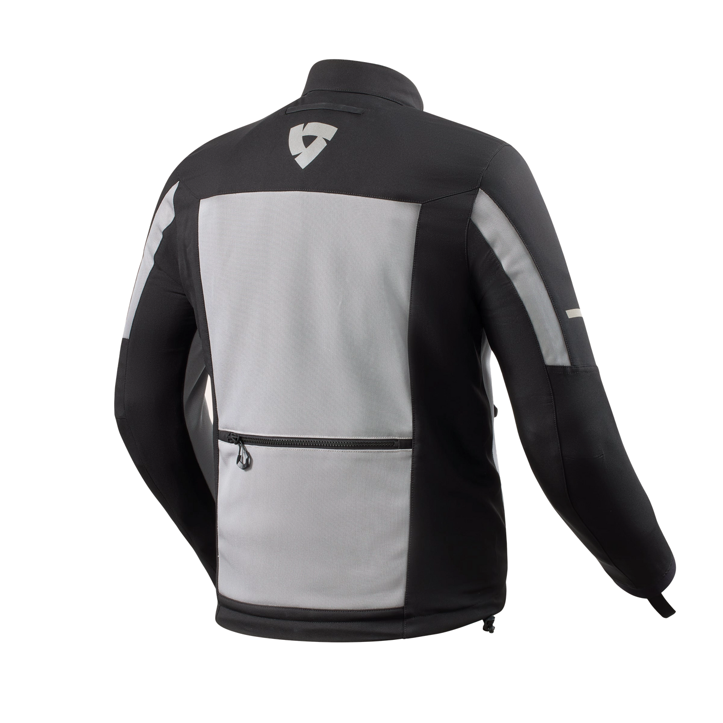 Tectonic H2O (Laminata)