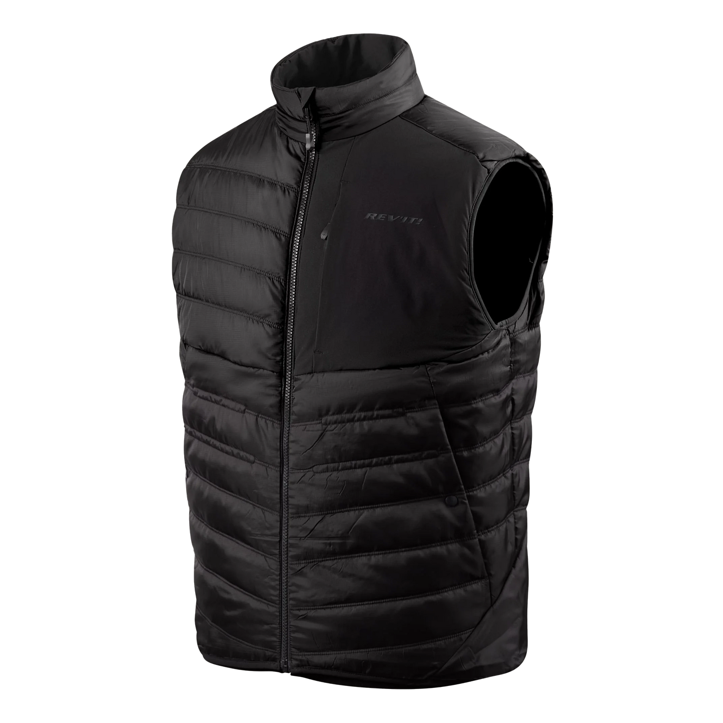 Gilet Bodywarmer Finley 2