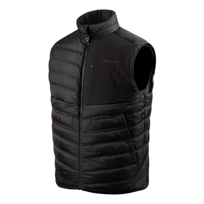 Gilet Bodywarmer Finley 2