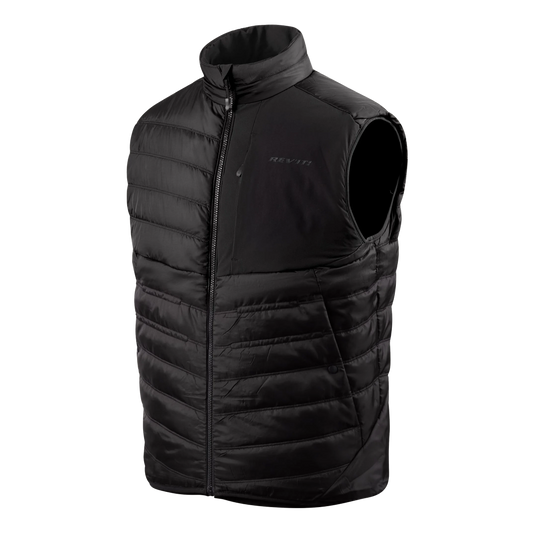 Gilet Bodywarmer Finley 2