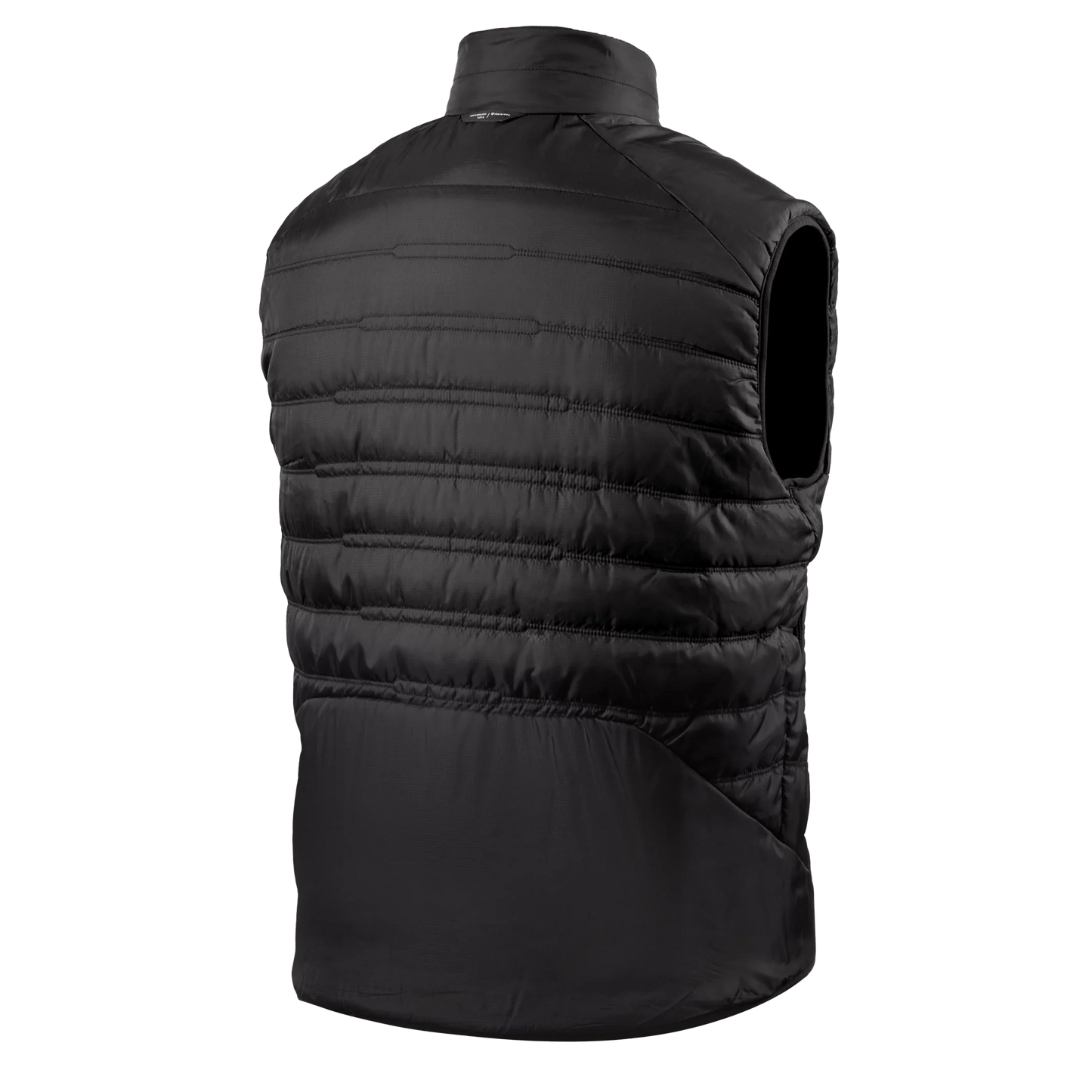 Gilet Bodywarmer Finley 2