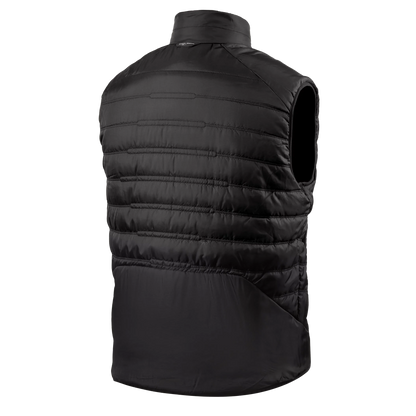 Gilet Bodywarmer Finley 2
