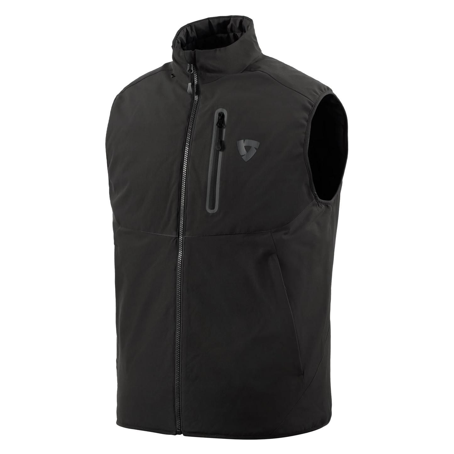 Gilet Bodywarmer Finley 2