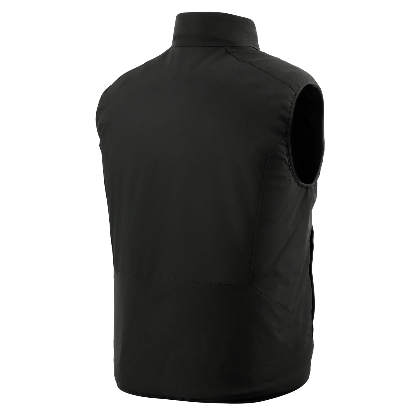 Gilet Bodywarmer Finley 2