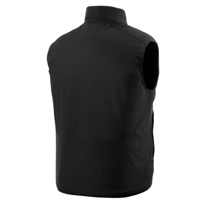 Gilet Bodywarmer Finley 2