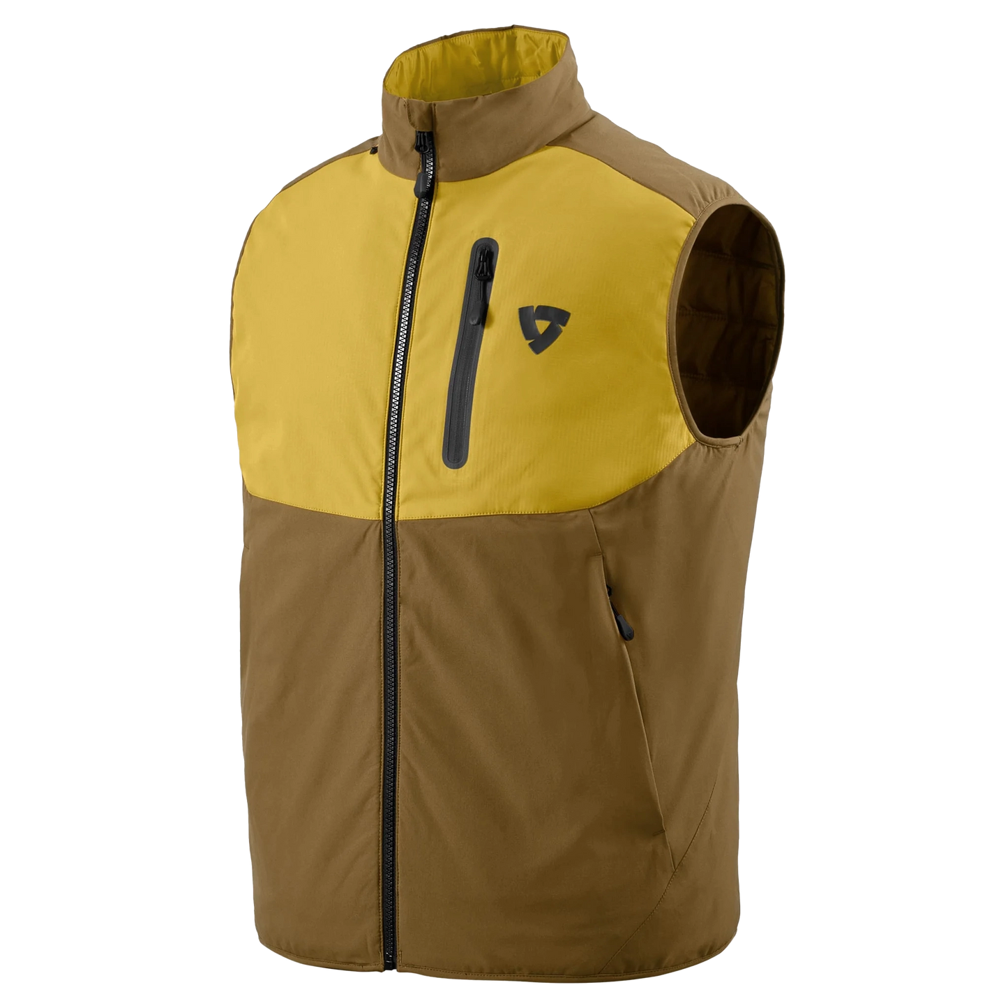 Gilet Bodywarmer Finley 2