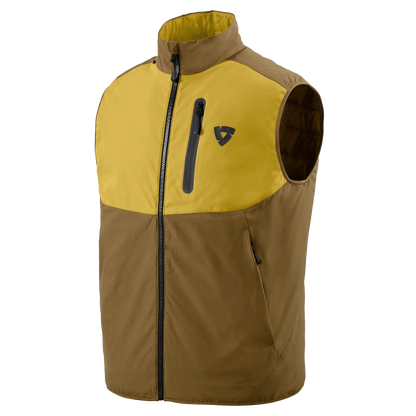 Gilet Bodywarmer Finley 2