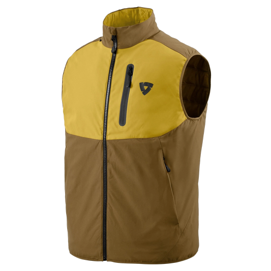 Gilet Bodywarmer Finley 2