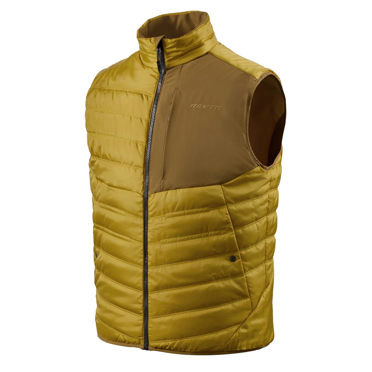 Gilet Bodywarmer Finley 2