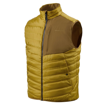 Gilet Bodywarmer Finley 2
