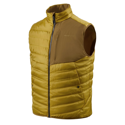 Gilet Bodywarmer Finley 2
