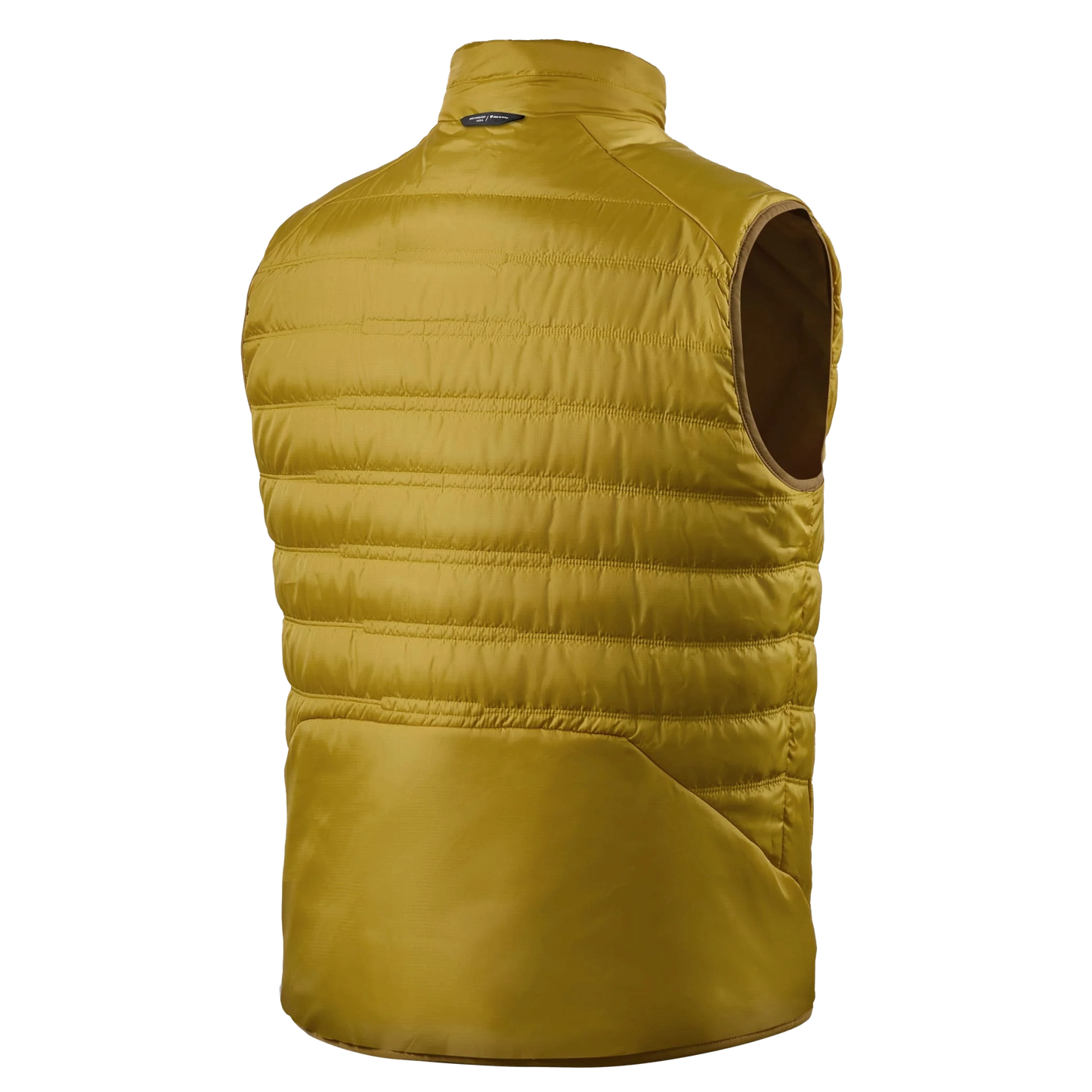 Gilet Bodywarmer Finley 2