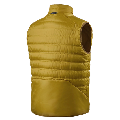 Gilet Bodywarmer Finley 2