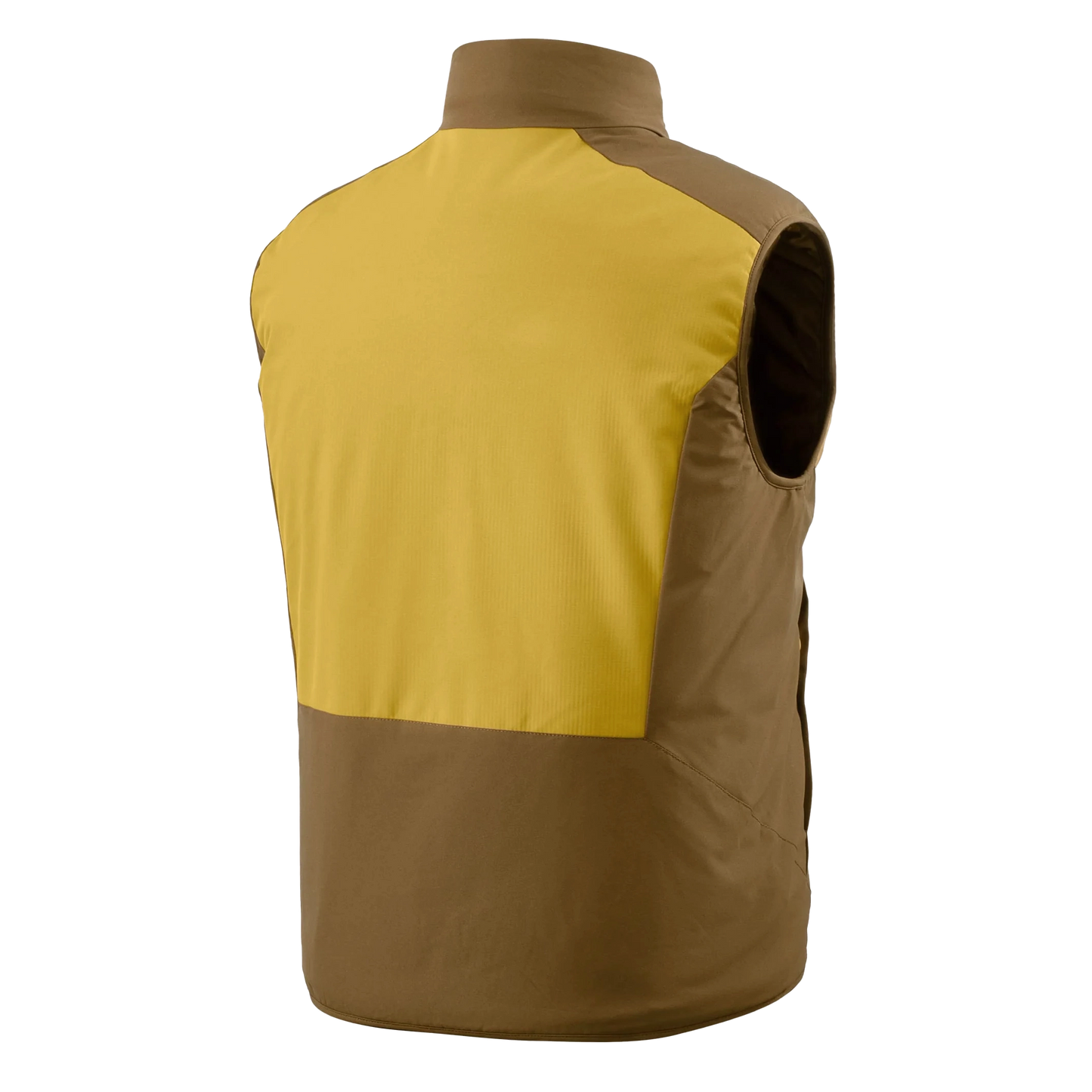 Gilet Bodywarmer Finley 2