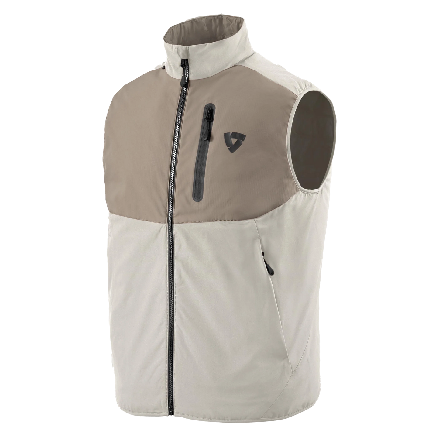 Gilet Bodywarmer Finley 2