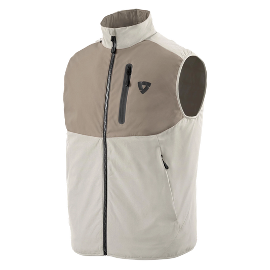 Gilet Bodywarmer Finley 2