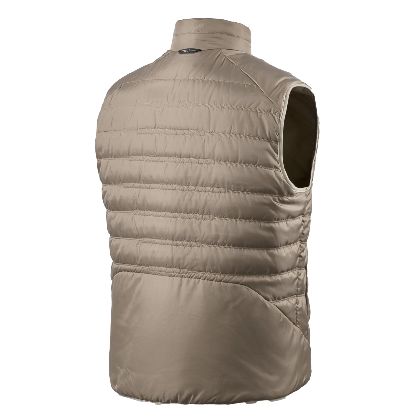 Gilet Bodywarmer Finley 2