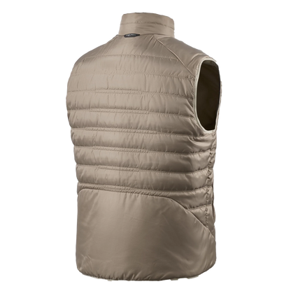 Gilet Bodywarmer Finley 2