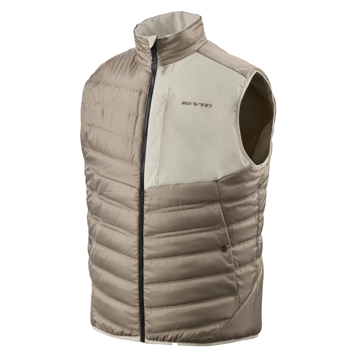 Gilet Bodywarmer Finley 2