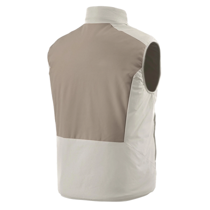 Gilet Bodywarmer Finley 2