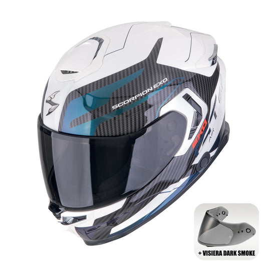 Exo-GT SP Air FLEX