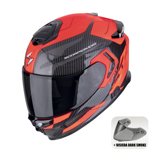 Exo-GT SP Air FLEX
