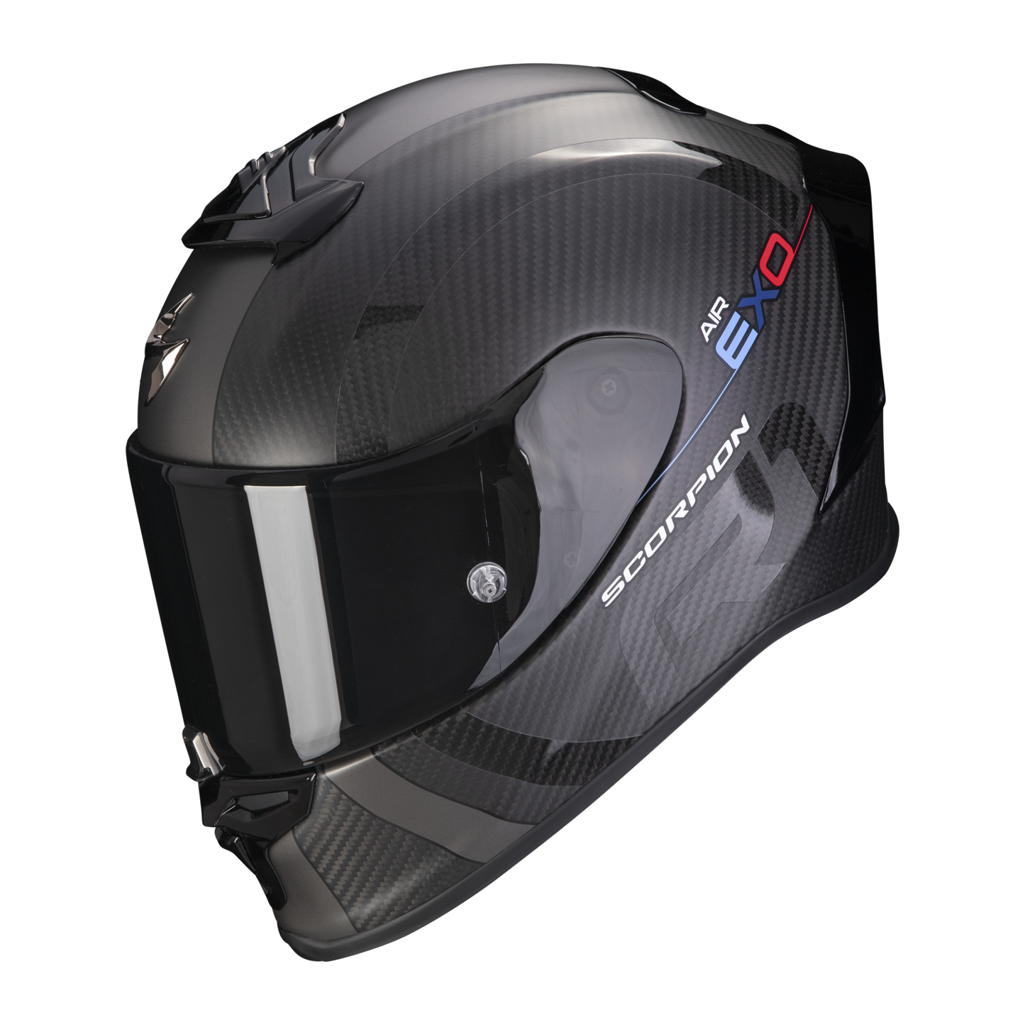 Exo-R1 EVO Carbon Air