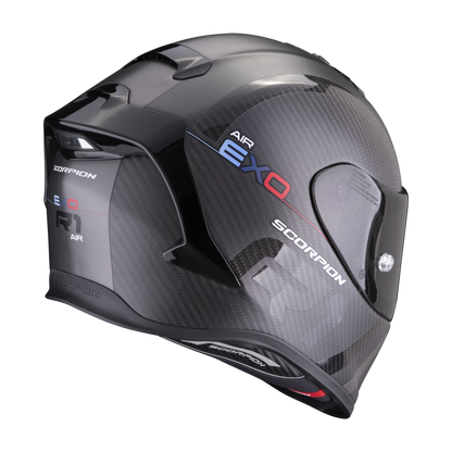 Exo-R1 EVO Carbon Air