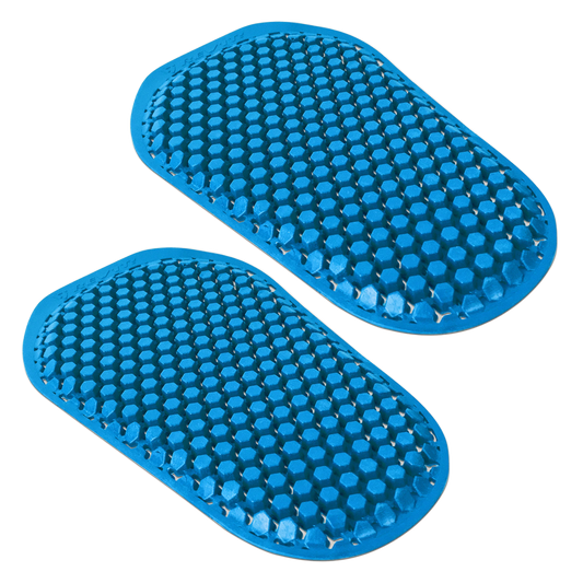 SEESMART RV33 Protezioni Fianchi
