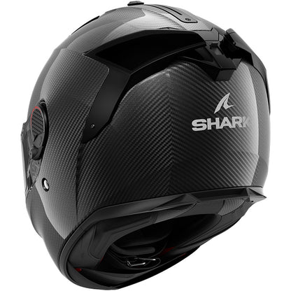 Spartan GT Pro Carbon