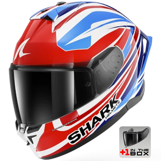 Skwal Cup Replica O'SHEA