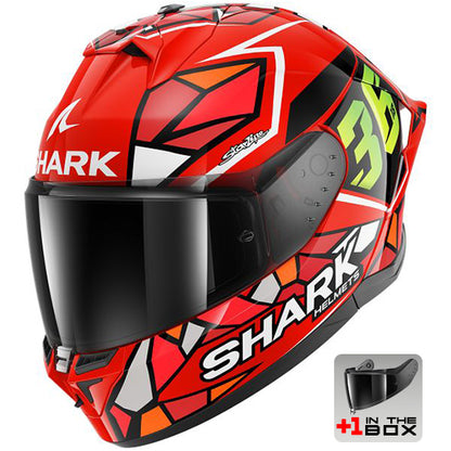 Skwal Cup Replica PIQUERAS