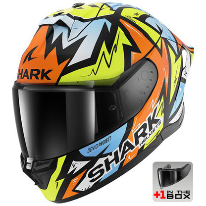 Skwal Cup Replica URIARTE