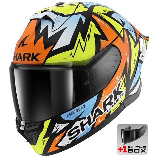 Skwal Cup Replica URIARTE