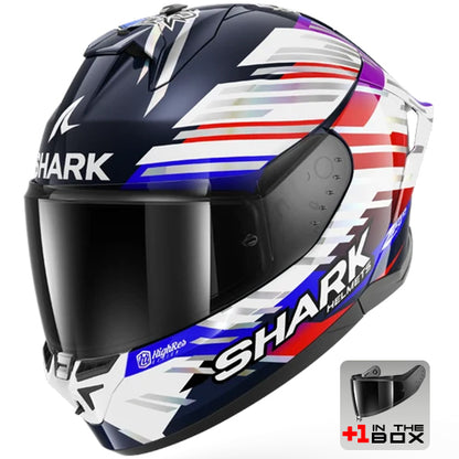 Skwal Cup Replica ZARCO GP DE FRANCE 2026