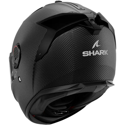 Spartan GT Pro Carbon Matt